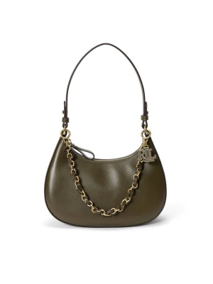 LAUREN RALPH LAUREN Torebka 431P11747003 Zielony