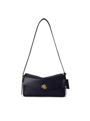 LAUREN RALPH LAUREN Torebka 431P16684005 Granatowy