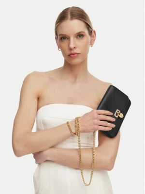 LAUREN RALPH LAUREN Torebka 432962115002 Czarny