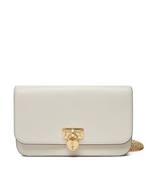 LAUREN RALPH LAUREN Torebka 432962115003 Biały
