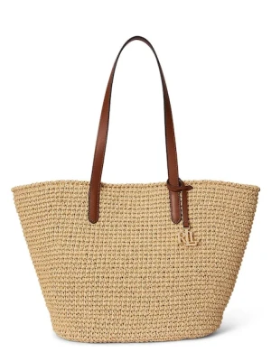 Lauren Ralph Lauren torebka