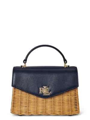 Lauren Ralph Lauren torebka