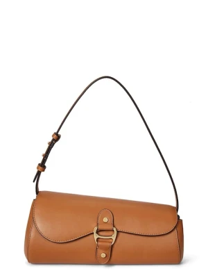 Lauren Ralph Lauren torebka