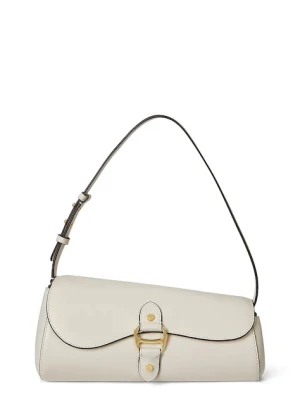 Lauren Ralph Lauren torebka