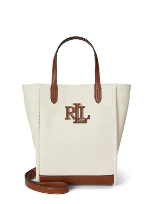 Lauren Ralph Lauren torebka