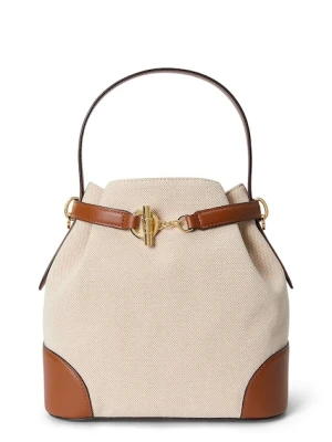 Lauren Ralph Lauren torebka