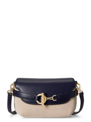Lauren Ralph Lauren torebka