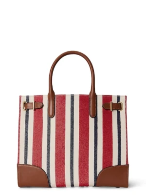 Lauren Ralph Lauren torebka