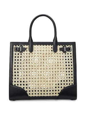 Lauren Ralph Lauren torebka