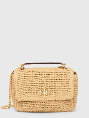 Lauren Ralph Lauren torebka