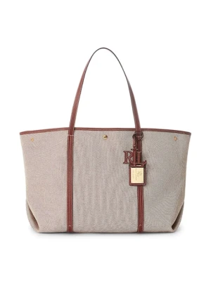 Lauren Ralph Lauren torebka
