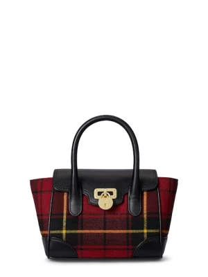 Lauren Ralph Lauren torebka