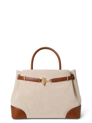 Lauren Ralph Lauren torebka damska