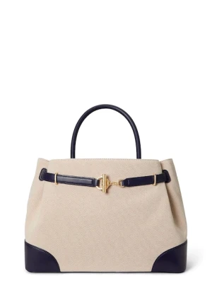 Lauren Ralph Lauren torebka damska