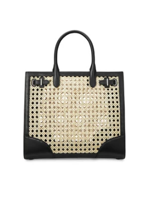 LAUREN RALPH LAUREN Torebka Devyn 431966770002 Beżowy