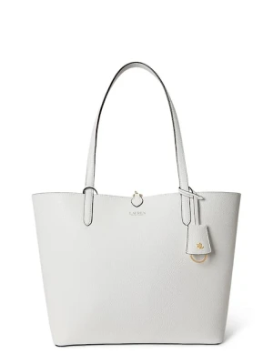 Lauren Ralph Lauren Torebka dwustronna