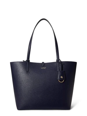 Lauren Ralph Lauren torebka dwustronna