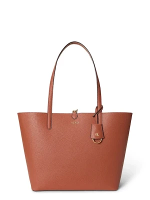 Lauren Ralph Lauren torebka dwustronna