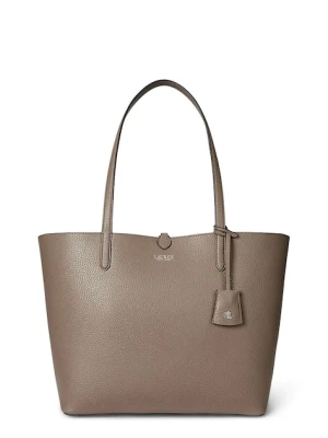 Lauren Ralph Lauren torebka dwustronna