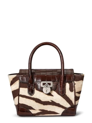 Lauren Ralph Lauren torebka