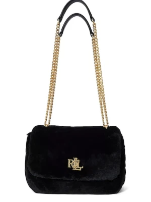 Lauren Ralph Lauren torebka