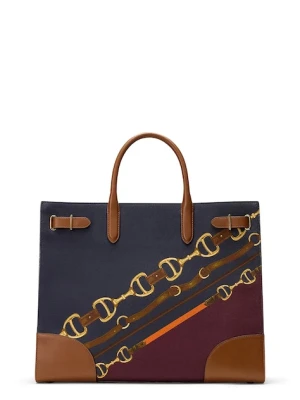 Lauren Ralph Lauren torebka