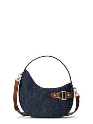 Lauren Ralph Lauren torebka