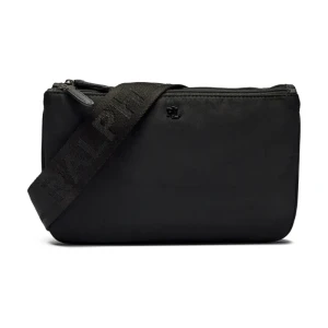 LAUREN RALPH LAUREN Torebka na ramię