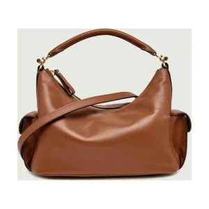 LAUREN RALPH LAUREN Torebka na ramię BLAIKE