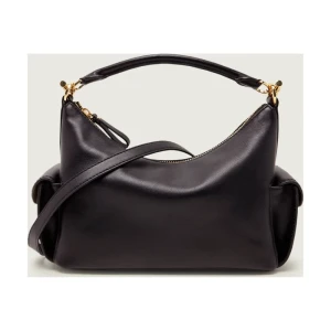 LAUREN RALPH LAUREN Torebka na ramię BLAIKE