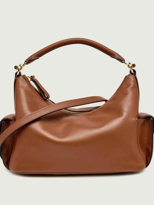 LAUREN RALPH LAUREN Torebka na ramię BLAIKE