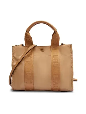 LAUREN RALPH LAUREN Torebka na ramię STEVIE