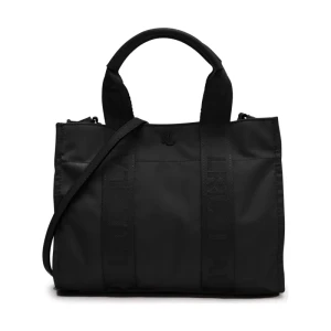 LAUREN RALPH LAUREN Torebka na ramię STEVIE