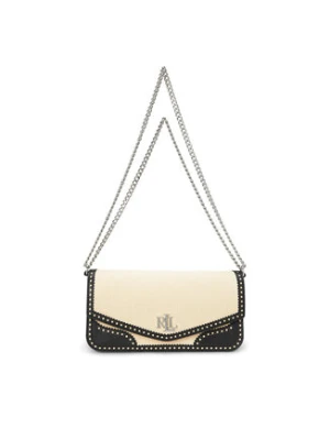 LAUREN RALPH LAUREN Torebka Sawyer 431966774002 Beżowy