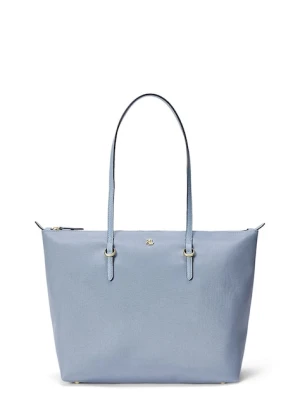 Lauren Ralph Lauren torebka shopper damska