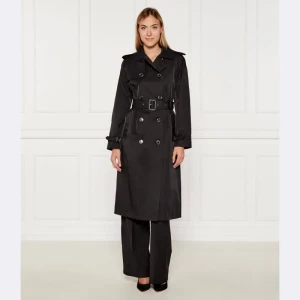 LAUREN RALPH LAUREN Trencz