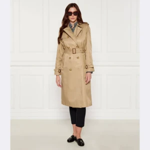 LAUREN RALPH LAUREN Trencz