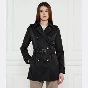 LAUREN RALPH LAUREN Trencz