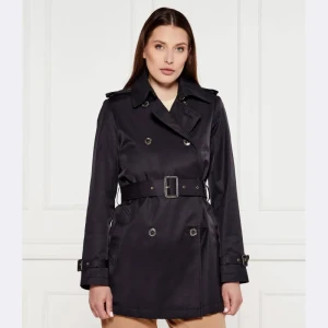 LAUREN RALPH LAUREN Trencz