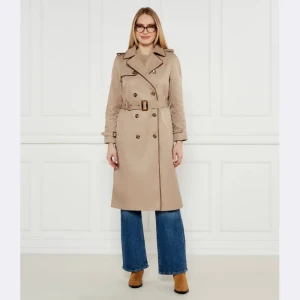 LAUREN RALPH LAUREN Trencz