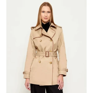 LAUREN RALPH LAUREN Trencz