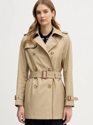 Lauren Ralph Lauren trencz