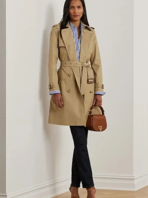 Lauren Ralph Lauren trencz