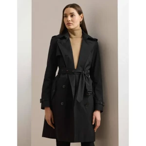LAUREN RALPH LAUREN Trencz