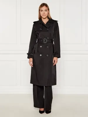 LAUREN RALPH LAUREN Trencz