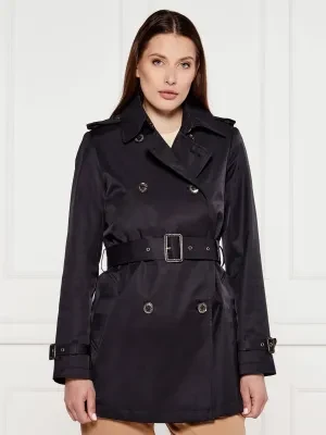 LAUREN RALPH LAUREN Trencz