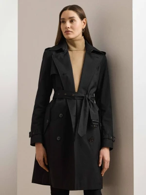 LAUREN RALPH LAUREN Trencz