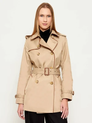 LAUREN RALPH LAUREN Trencz