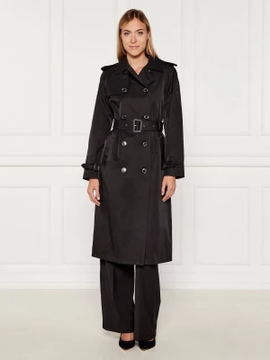 LAUREN RALPH LAUREN Trencz