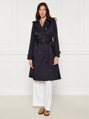 LAUREN RALPH LAUREN Trencz